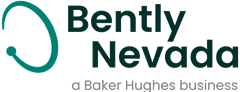 Bently Nevada